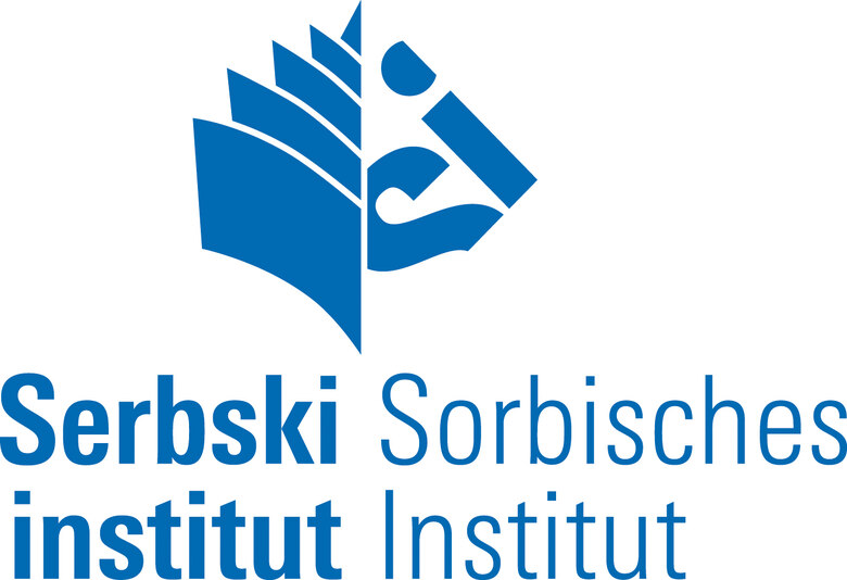 Bildlogo des Sorbischen Institutes